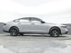 26 thumbnail image of  2025 Honda Accord SE
