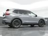 23 thumbnail image of  2026 Honda CR-V Hybrid Sport-L