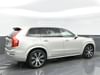 6 thumbnail image of  2022 Volvo XC90 T6 Inscription