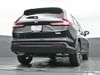 24 thumbnail image of  2026 Honda CR-V EX-L