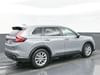 6 thumbnail image of  2026 Honda CR-V EX