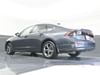 22 thumbnail image of  2023 Honda Accord EX