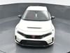 32 thumbnail image of  2025 Honda Civic Type R Base