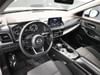 19 thumbnail image of  2023 Nissan Rogue SV