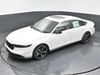 29 thumbnail image of  2025 Honda Accord Hybrid Sport