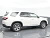 6 thumbnail image of  2025 Honda Pilot EX-L