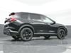 24 thumbnail image of  2026 Honda CR-V Hybrid Sport Touring