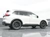 25 thumbnail image of  2026 Honda CR-V Hybrid Sport