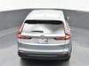 32 thumbnail image of  2026 Honda CR-V EX-L