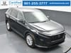 35 thumbnail image of  2025 Honda CR-V EX
