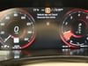 20 thumbnail image of  2022 Volvo XC90 T6 Inscription