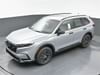 29 thumbnail image of  2026 Honda CR-V Hybrid TrailSport