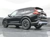 22 thumbnail image of  2026 Honda CR-V Hybrid TrailSport