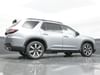 25 thumbnail image of  2025 Honda Pilot Elite