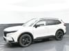 2 thumbnail image of  2026 Honda CR-V Hybrid Sport Touring