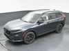 28 thumbnail image of  2026 Honda CR-V Hybrid Sport-L