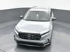 28 thumbnail image of  2026 Honda CR-V Hybrid Sport-L