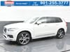 2 thumbnail image of  2020 Volvo XC90 T6 Inscription