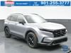 8 thumbnail image of  2023 Honda CR-V Hybrid Sport
