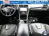 9 thumbnail image of  2019 Ford Fusion Titanium