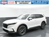 1 thumbnail image of  2026 Honda CR-V EX-L