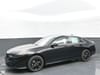 2 thumbnail image of  2025 Honda Accord SE