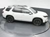 34 thumbnail image of  2025 Honda Pilot Touring w/HPD Wheels