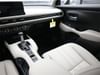 11 thumbnail image of  2026 Honda HR-V EX-L