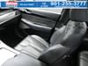 11 thumbnail image of  2022 Hyundai Palisade Calligraphy