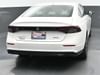 5 thumbnail image of  2025 Honda Accord Hybrid EX-L