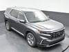 35 thumbnail image of  2025 Honda Pilot EX-L