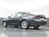 22 thumbnail image of  2025 Honda Accord LX