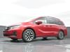 20 thumbnail image of  2026 Honda Odyssey EX-L