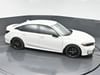 33 thumbnail image of  2026 Honda Civic Sport
