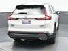 5 thumbnail image of  2026 Honda CR-V Hybrid Sport-L