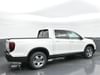 6 thumbnail image of  2026 Honda Ridgeline RTL