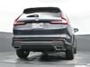 22 thumbnail image of  2026 Honda CR-V Hybrid Sport