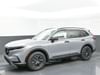 2 thumbnail image of  2026 Honda CR-V Hybrid TrailSport