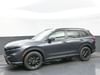 2 thumbnail image of  2026 Honda CR-V Hybrid Sport-L