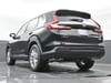 22 thumbnail image of  2026 Honda CR-V EX