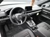 19 thumbnail image of  2026 Honda CR-V Hybrid Sport-L