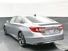 4 thumbnail image of  2022 Honda Accord Sport