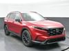 8 thumbnail image of  2026 Honda CR-V Hybrid Sport