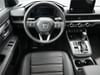 12 thumbnail image of  2026 Honda CR-V Hybrid Sport-L