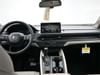 9 thumbnail image of  2025 Honda Accord SE