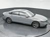31 thumbnail image of  2025 Honda Accord Hybrid EX-L