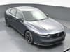 34 thumbnail image of  2025 Honda Accord SE