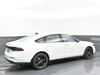 6 thumbnail image of  2025 Honda Accord SE