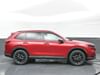 7 thumbnail image of  2026 Honda CR-V Hybrid Sport-L