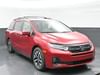 8 thumbnail image of  2026 Honda Odyssey EX-L